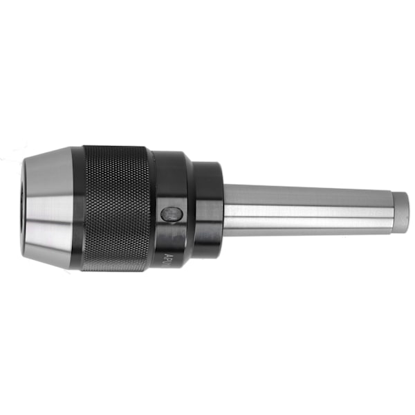 Borrchuck Rakt Skaft Integrerat Hög Precision 40Cr CNC Maskinverktyg Kolv APU16‑MTB3