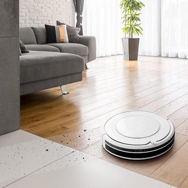 Xiaomi Stone Sweeper G10S S7 Wipes