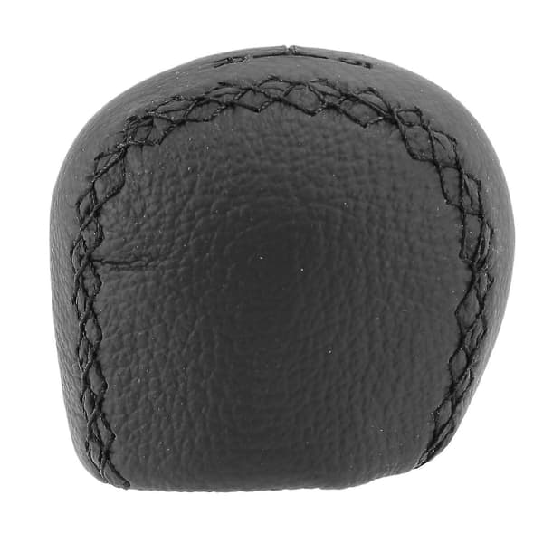 2x Manuel gearknop til bil til Saab 95 9-5 (1998-2010) 4777074 Gearstangsarm