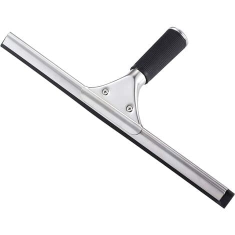 Rustfri Vinduesvisker med 35 cm DRIVE-Klinge