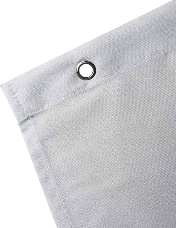 Design Dusjforheng, Trend Dusjforheng, Gradient Blå Fabr
