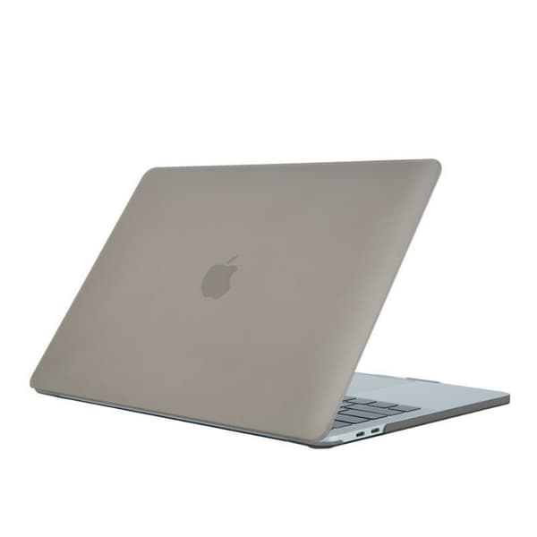 Gäller MacBook Air 13 laptopfodral
