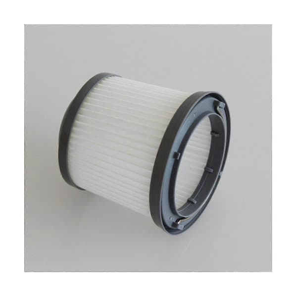 5 kpl D Hepa -suodattimia PVF PHV1210 PHV1210P PHV1210B -imuriin