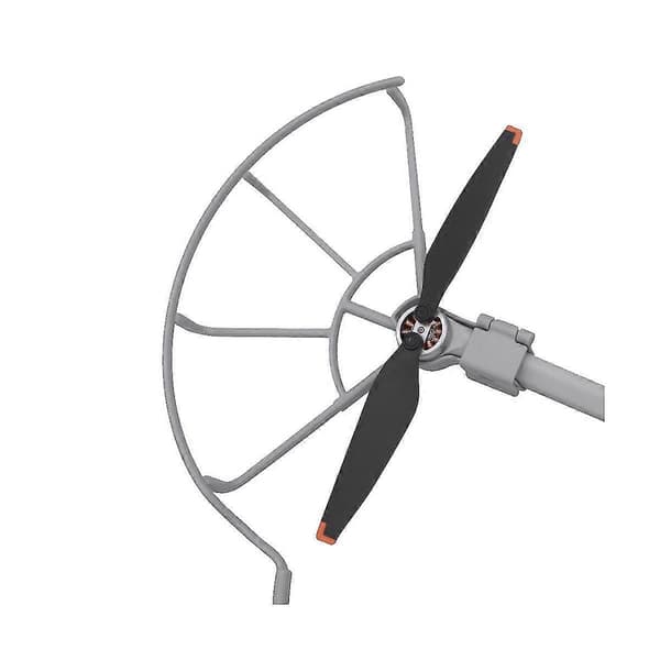 Propr For Mini 3 Pro /mini 3 Pro Propellbeskytter Vinge Vifte Beskyttelsesdeksel Tilbehør