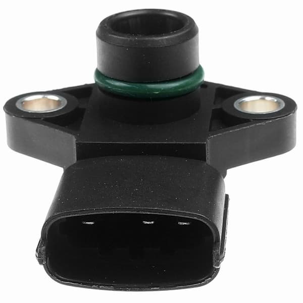 Ny Manifold Absolutt Trykk MAP Sensor For 2006-2015 39200-2f000 392002f000