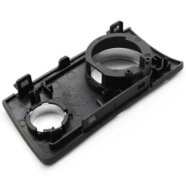 Bilinstrumentbræt Lampe S Dækpanel Til W211 E 320 350 550 2003-2008(c)