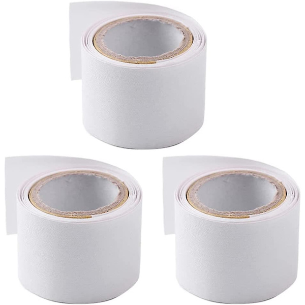 Nagelreparationsfiberglas silkesomslag nagelreparationsset Diy starkt skydd förstärka nagelreparation förstärka nagelskydd nagelkonstverktyg för hemmabruk eller salong