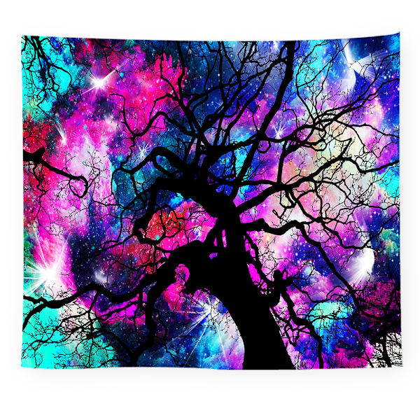 Tapet, Upright Tapestry, Tapestries Posters Väggbonad för