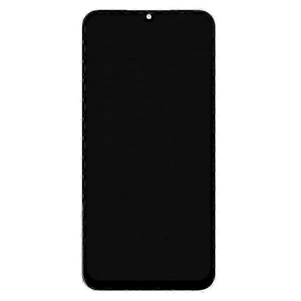 Galaxy A15 4G/A15 5G A156 Grad C LCD-skjerm og digitaliseringsmodul