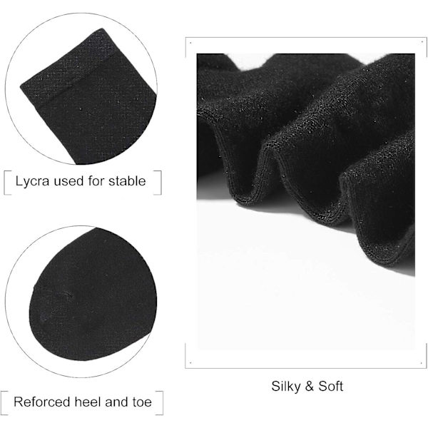 Bløde Kæshmir-Blandede Sjal til Kvinder - Pashmina Kappe Sjal Wraps