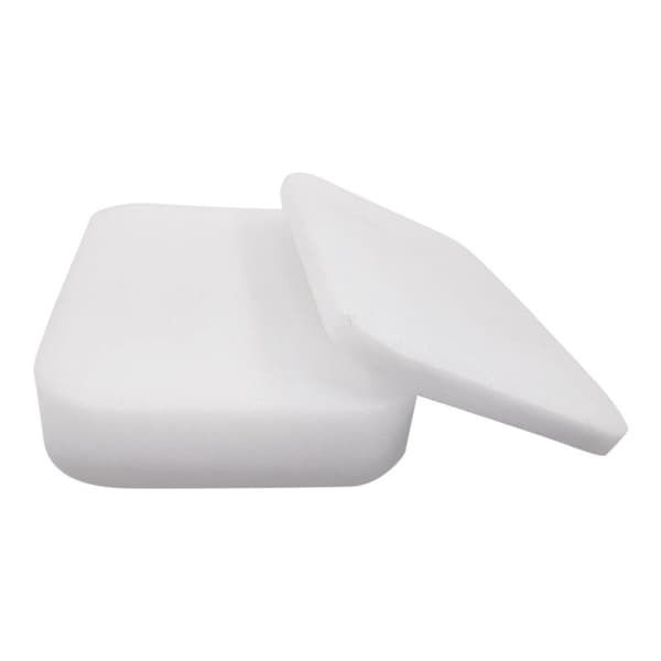 Filtre for Shark Navigator Zero-M Selvrengjørende børsterull Pet Pr