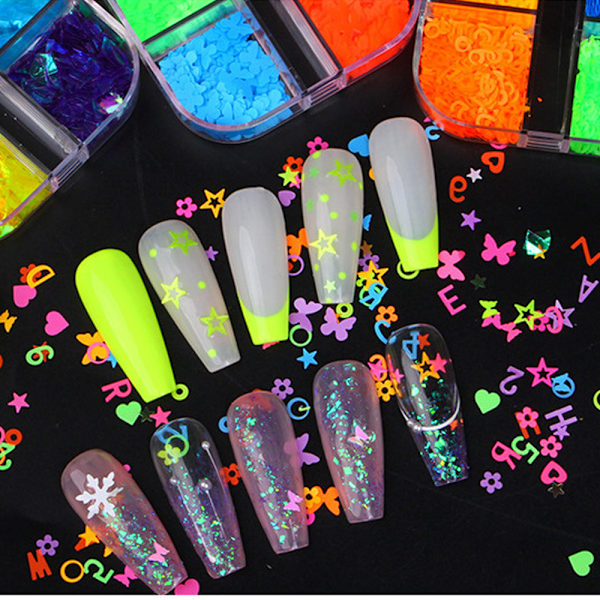 Rhinestones for Håndverk, Flatback Rhinestones for Håndverk Nail Art Klær Sko Vesker Telefonveske