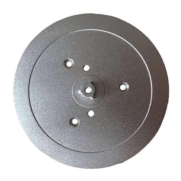 Öppnare med brickbas för Studer Revox A77 B77 Pr99 A700 för Studer B67 A807 A810 Q6r4