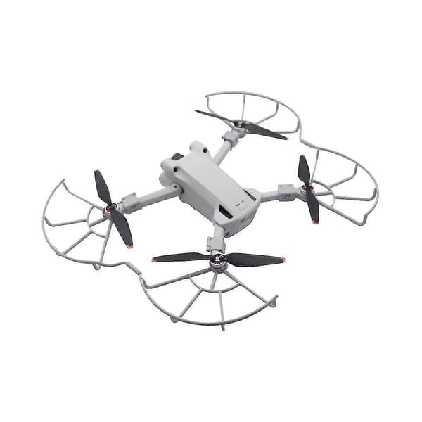 Propr For Mini 3 Pro /mini 3 Pro Propellbeskytter Vinge Vifte Beskyttelsesdeksel Tilbehør