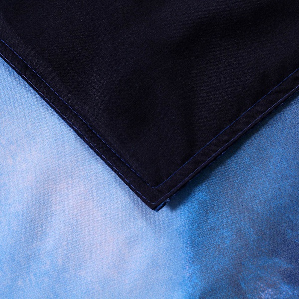 Varg Täcke Set för Kingsize Sängar, Andningsbar Mjuk Mikrofiber Ger Värme och Formbeständighet till Din Sovrumsinredning, Polyestertyg, Twin Queen,