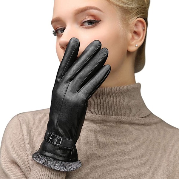 Fleece-haalari eläin-asu lapsille jouluun ja halloweeniin