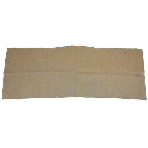 Ser Grillikangas Ser Verkkokangas 1,4m X 0,5m, bei