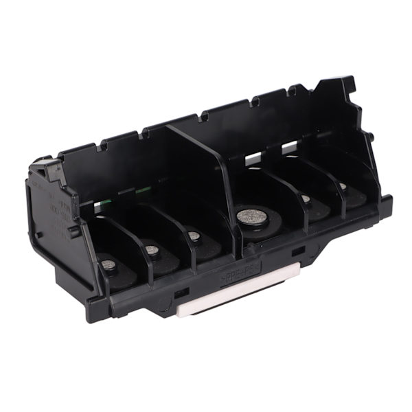 Printhead Udskiftning Effektiv Beskyttende Pålidelig Holdbar Stabil Nem at Udskifte Printerforbrugsstoffer til MG6310 MG6320 MG6350