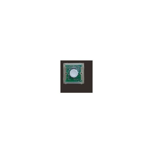 Expanderbar parning, trådlös räckvidd utomhus LED Touch Delay Timer Switch för lager trappor med 16A effekt och AC110 220V spänning
