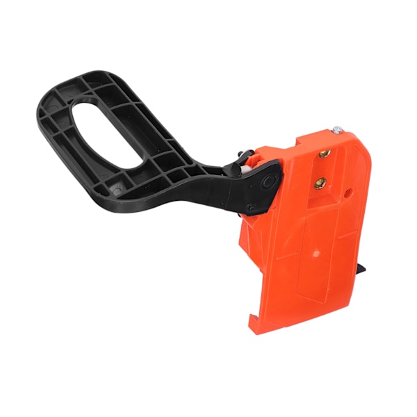 Jarrunkahvan kytkinpeite moottorisaha kytkinpeite korvaava 4500 5200 5800 45cc 52cc 58cc