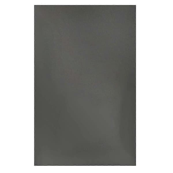 Lineaarinen Izer LCD/LED Ized -suodatin Izing Izat -valokuvaan 5 kpl (wi