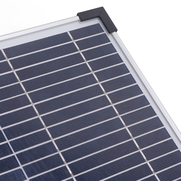 17V/10W Solcellsfontän Hög Effekt Vattenpump med Solpanel Solenergi Pump Kit för Trädgårdsdamm