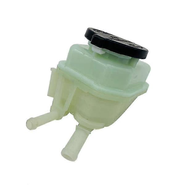 Styretøjsbeholder Assy Vingepumpe Til 44360-0k050 443600k050
