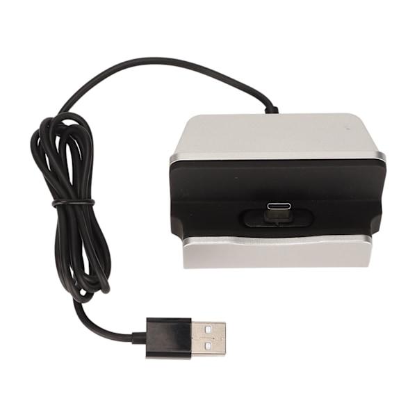 PC CPU Data Monitor 3,5 tommers IPS USB Mini Skjerm Klar Data Multifunksjonell Mini ITX PC Kabinett Monitor for PC Chassis