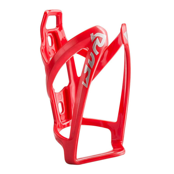 Sykkel Vannflaskebur, Universal Sykkelkoppholder, Lettvekt