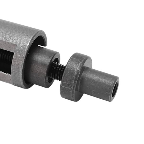 Motorbushingavdragare M10 Gänga för GY6 50 60 80 125 150cc 139QMB 152QMI 157QMJ 4-takts Scooter Moped