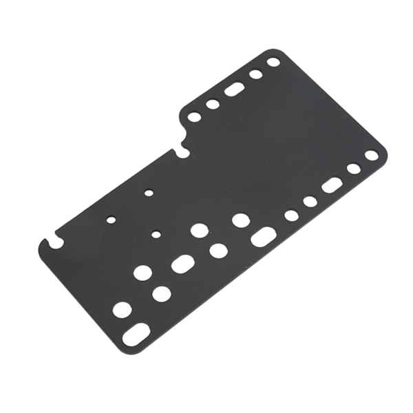 USB-klemme håndbrems SIM-plate 14-bit Hall-sensor for Logitech G27 G25 G29 T500 T300 FANATECOSW LFS DIRT RALLY