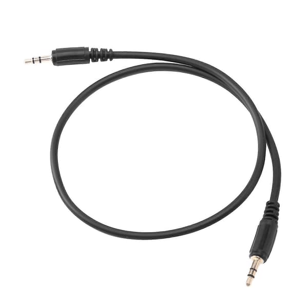 USB Aux Bluetooth Bil Digital Musikk CD-veksler Adapter For (5+7)pin Corolla Yaris