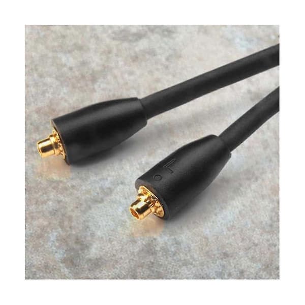 Audiokabel til Se215 Se535 425 Se846 hovedtelefonkabel MMCX interface øretelefonkabel