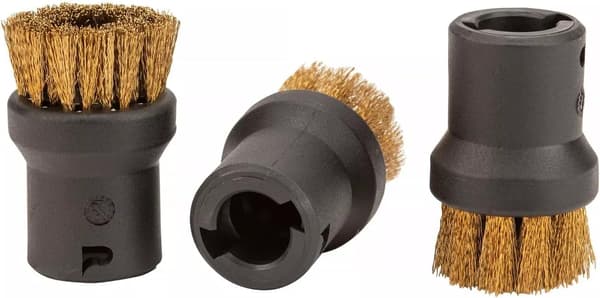 Passar till Karcher Ångrengöringstillbehör Karcher SC1 SC2 SC3