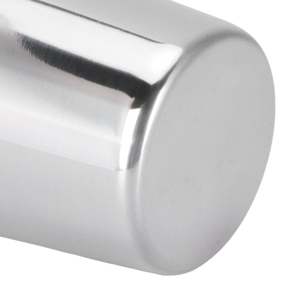 51mm Doserkopp i rustfritt stål for kaffemaskin - Pulverbeholder