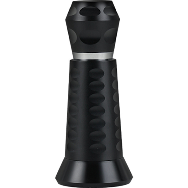 Black Hammer Dot Kaffedispenser Tilbehør, Aluminium Håndtak