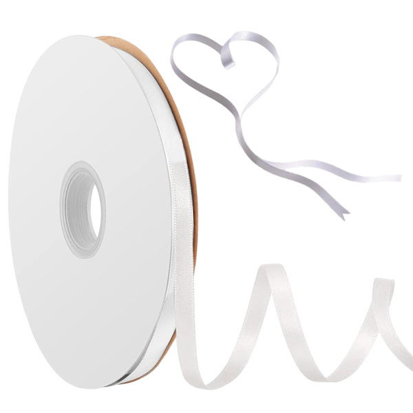 100 yards/91M polyesterband - Ben vit