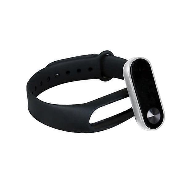 Justerbart trådlöst antistatiskt armband för elektrostatisk urladdning
