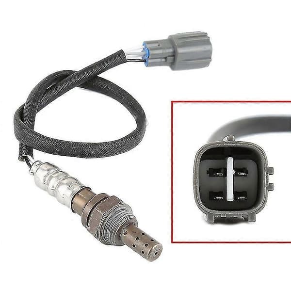 Oxygen O2 Sensor 89467-48011 Til Sienna Es300 Rx300 234-9009