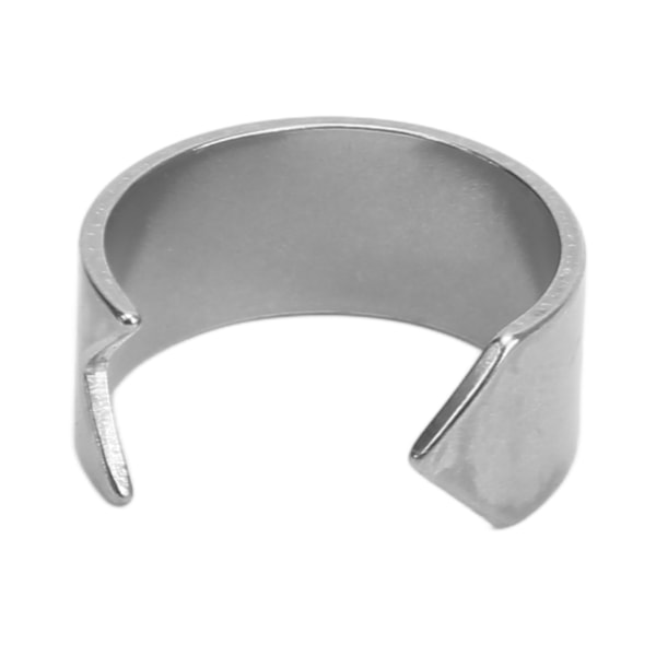 Udenbordsmotor Gearskifte Kabel Bælger 74639a2 Udskiftning til Mercruiser Stern Drives R MR