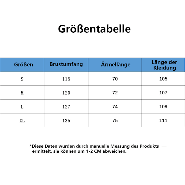 Dames Sherpa Frakke Enkle Frakker Langærmet Fleecejakke Behageligt Ydertøj Kvinder Hætte Ferie