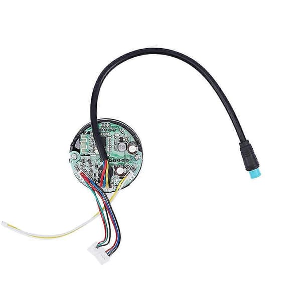 For Max G30 Dasard Es1 Es2 Es3 E4 Kilde S Display Panel