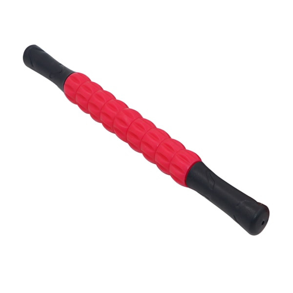 Muscle Roller, Massage Roller Stick for Athletes, Help Reducing