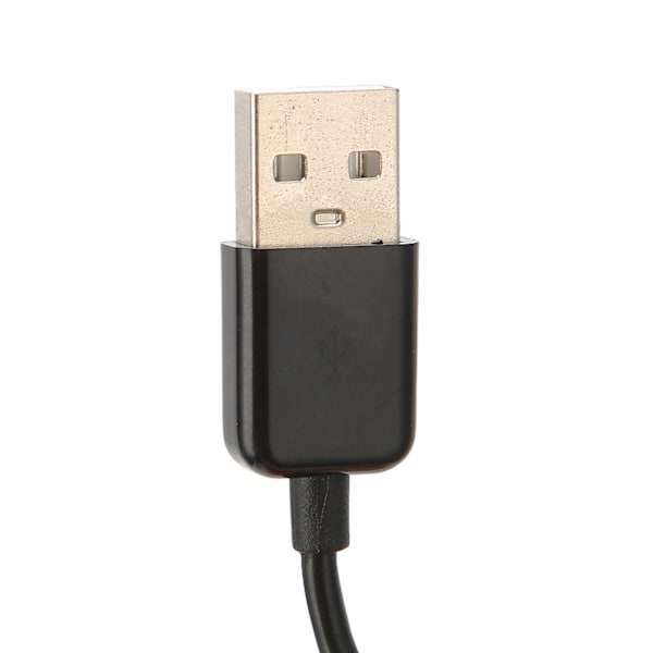 Mini USB-kamera 2MP 1080P Plug and Play Digitalkamera Modul för Dator Ansiktssigenkänning