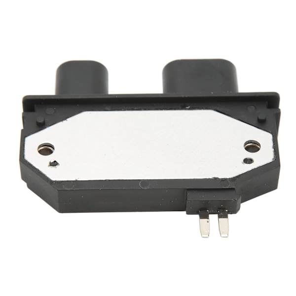 Tändmodul Stabil Prestanda Metall 811637001 Ersättning för Mercruiser V6 V8 Motorer