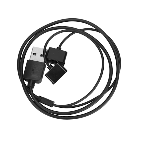 KX07B Smartbriller Trådløse Bluetooth-briller med åpent ørehodetelefon for løping, fiske, sykling, shopping