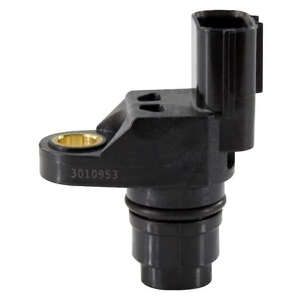Den nye knastakselsensor er til Accord Ac Rsx Tsx 37510-pnb-003