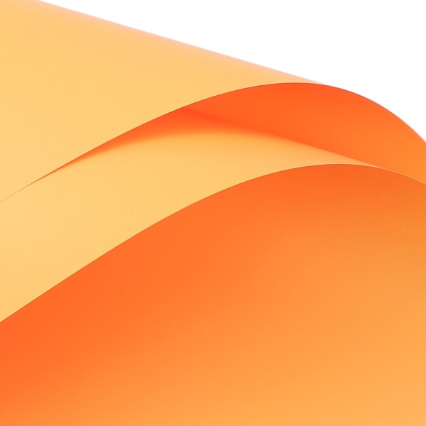 20 ark blomsteromslagspapper blombukett presentförpackning Su