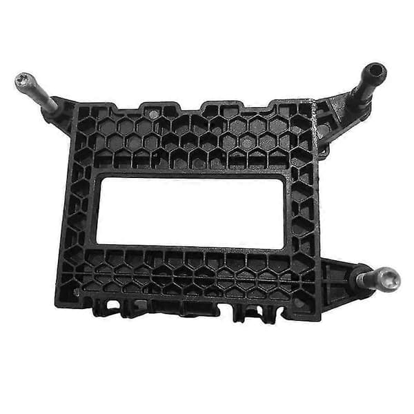 Radar Cruise Control Sensor Holder Brakett For Accord 2018-2022 36801-tva-a71