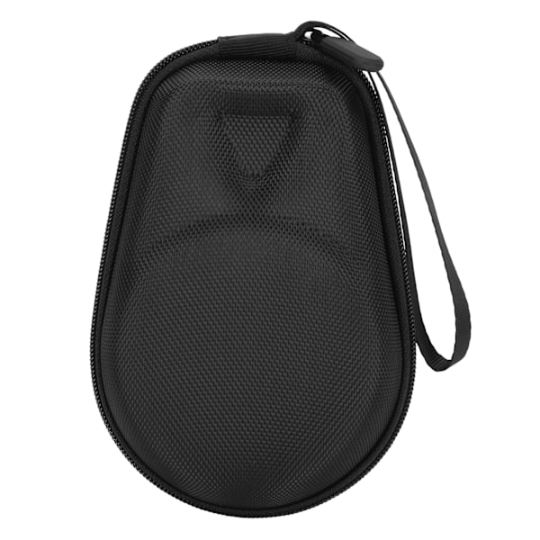Eva Skyddsfodral för Logitech Mus, Lyxig Design Reptålighet Stötskydd Vattentät Anti-Fall Hårt Skal Resefodral